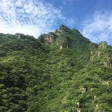 用户6917132590181头像