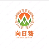 有趣的小皮芬头像