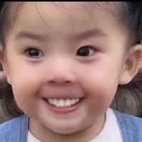 我与水军不共戴天头像
