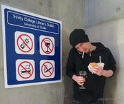 Wyang_XXX的个人资料头像