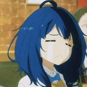 ruijia666的个人资料头像