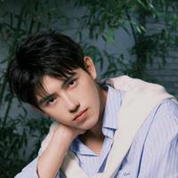 聪明的青山dFD头像