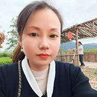 景德镇徐云家政头像