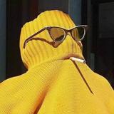 用户3952046690110头像