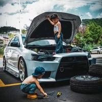 ァ亇洅珴忄鯉头像