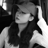 赤峰东升名车头像