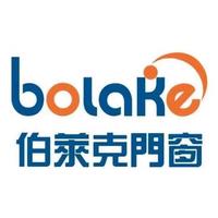 用户9055331074142头像