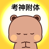 雪健超级数学头像