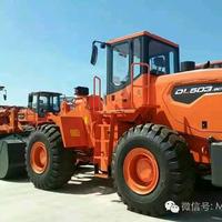 阿丰工程机械配件服务头像