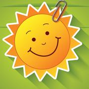 深入浅出的个人资料头像