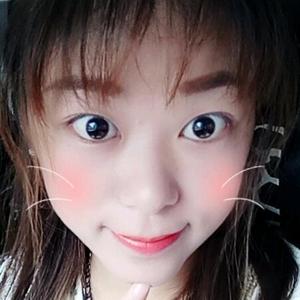 说忘是慌头像