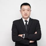 庞中才1头像
