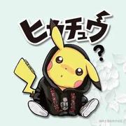 知之snow的个人资料头像