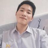 哈弗汽车伍龙辉头像