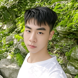 xu北头像