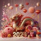 杨ht245头像