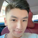 用户9121907755068头像