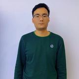 朴实饺子sD头像