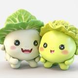 用户9253961360546头像
