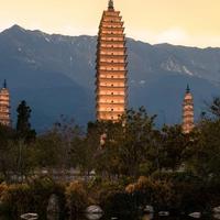 大秦铁骑123头像