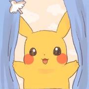 Hugh760的个人资料头像