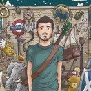 clarence同学85022的个人资料头像