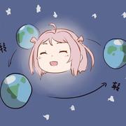 忘亦的个人资料头像