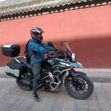 现世寻梦头像