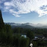 杭州和致祥头像