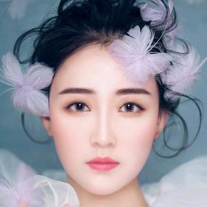 无无吖头像