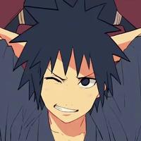 唯一的伊芙琳头像