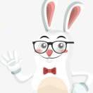 A重名了103167的个人资料头像