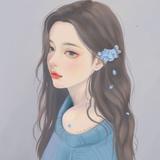 自信崇左3E6头像