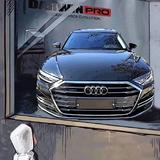 用户4686093017761头像