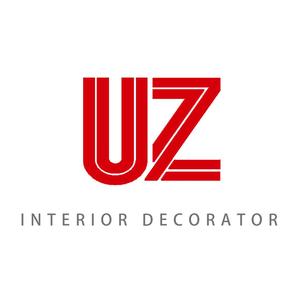UZ设计工作室头像