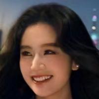 爱家的人幸福感满满头像