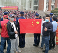 K可遇不可求头像