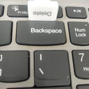 sure282的个人资料头像