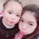 Brittany的个人资料头像