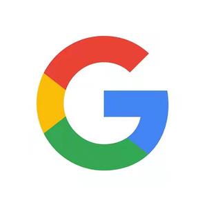 GoogleAds业务代表头像