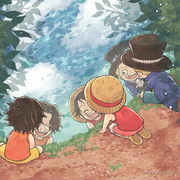 GRR的个人资料头像