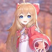 _鱼鱼鱼YU_的个人资料头像