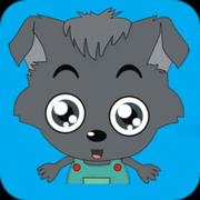 枭白羊的个人资料头像