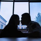 大理寺卿小王头像