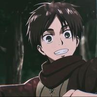 不再犹豫9529头像