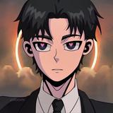 Cc遗憾常有头像