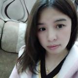 Zy情深头像