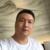 其乐融融扎兰屯1J头像