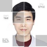 若chihiro头像