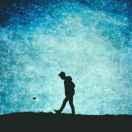 InitialV的个人资料头像